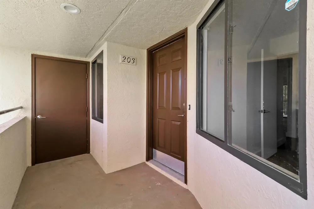 6940 SE Constitution Boulevard Hobe Sound, FL 33455
