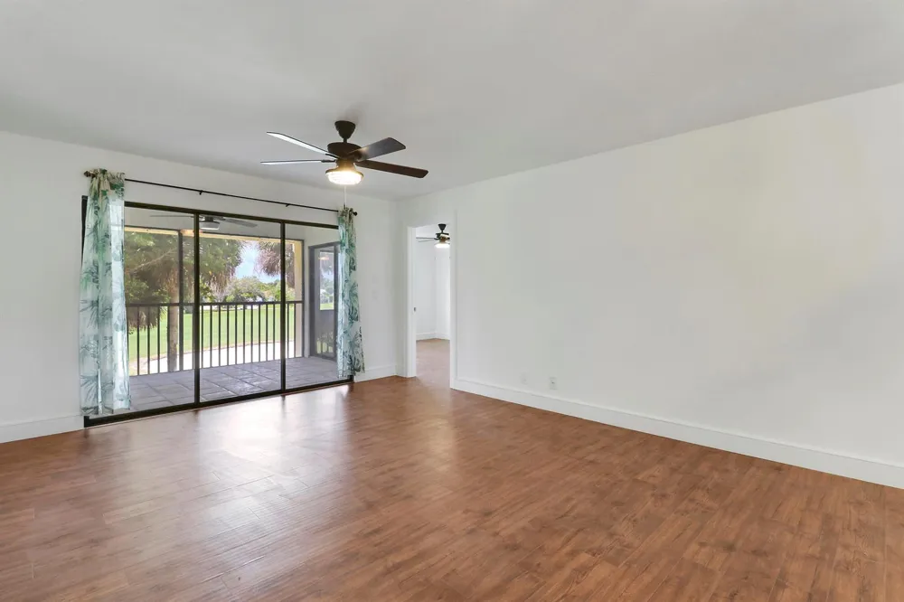 6940 SE Constitution Boulevard Hobe Sound, FL 33455