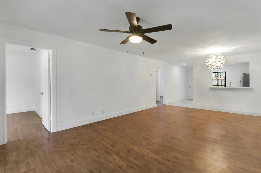 6940 SE Constitution Boulevard Hobe Sound, FL 33455