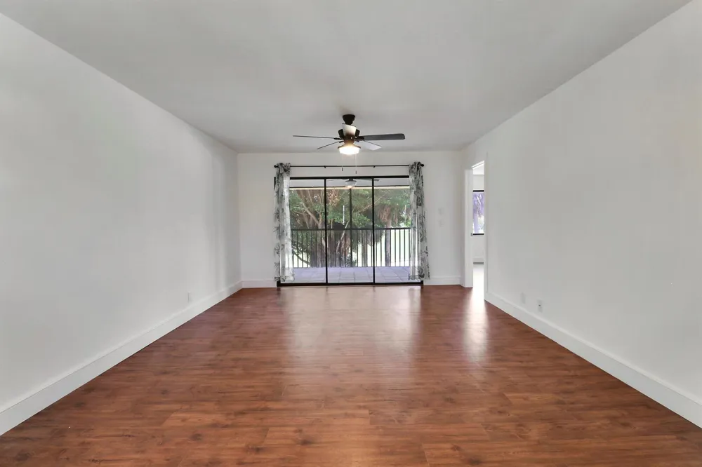 6940 SE Constitution Boulevard Hobe Sound, FL 33455