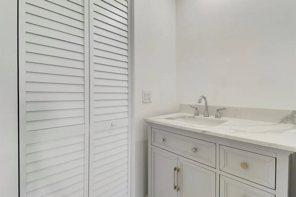 6940 SE Constitution Boulevard Hobe Sound, FL 33455