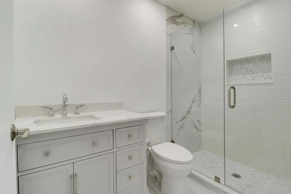 6940 SE Constitution Boulevard Hobe Sound, FL 33455