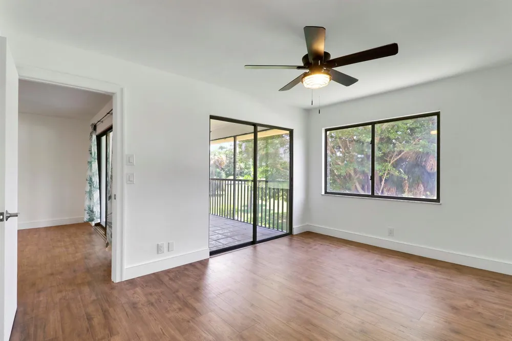 6940 SE Constitution Boulevard Hobe Sound, FL 33455