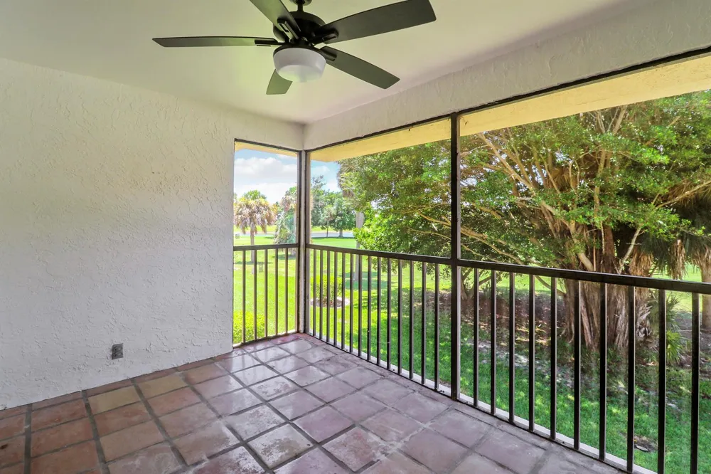 6940 SE Constitution Boulevard Hobe Sound, FL 33455