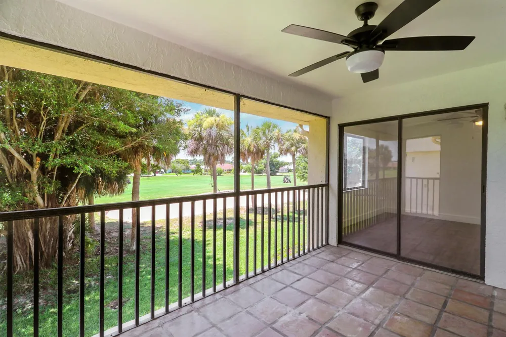 6940 SE Constitution Boulevard Hobe Sound, FL 33455