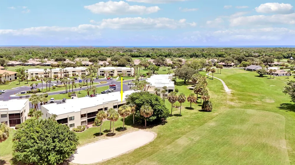6940 SE Constitution Boulevard Hobe Sound, FL 33455