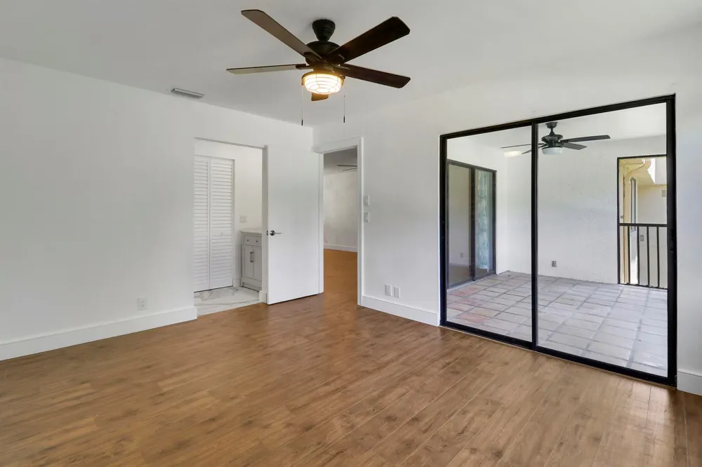 6940 SE Constitution Boulevard Hobe Sound, FL 33455