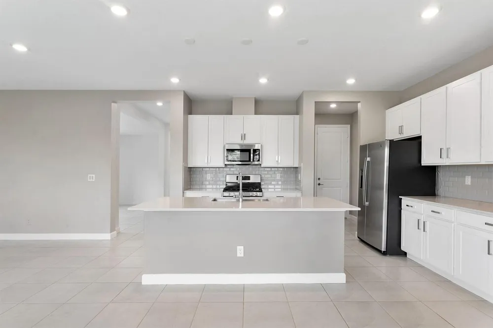 19160 Croft Mill Xing Crossing Loxahatchee, FL 33470