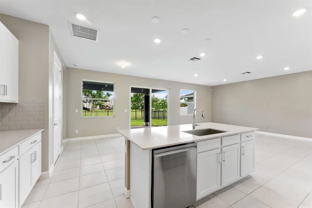 19160 Croft Mill Xing Crossing Loxahatchee, FL 33470