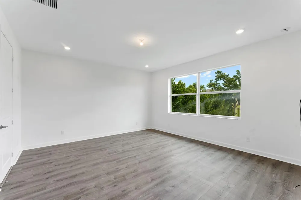 19160 Croft Mill Xing Crossing Loxahatchee, FL 33470