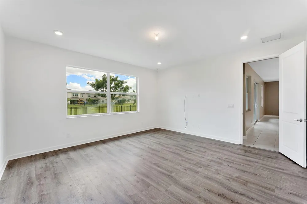 19160 Croft Mill Xing Crossing Loxahatchee, FL 33470