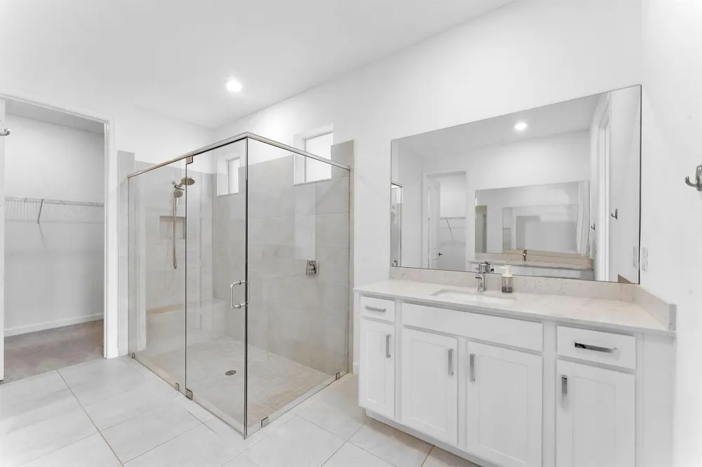 19160 Croft Mill Xing Crossing Loxahatchee, FL 33470