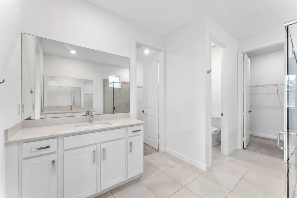 19160 Croft Mill Xing Crossing Loxahatchee, FL 33470