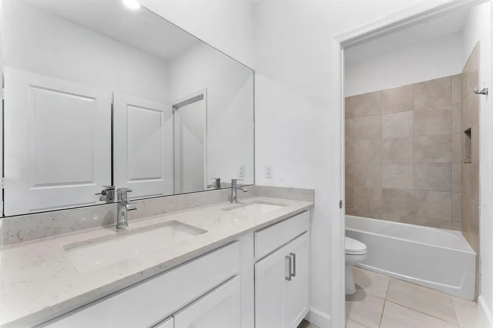 19160 Croft Mill Xing Crossing Loxahatchee, FL 33470