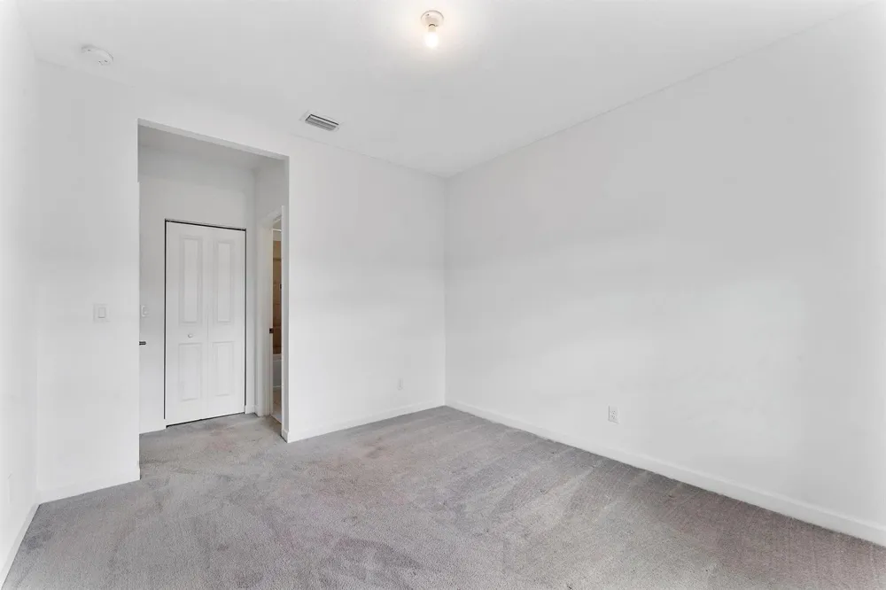 19160 Croft Mill Xing Crossing Loxahatchee, FL 33470