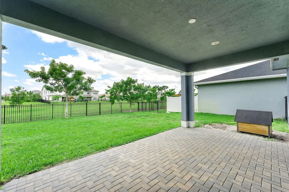 19160 Croft Mill Xing Crossing Loxahatchee, FL 33470