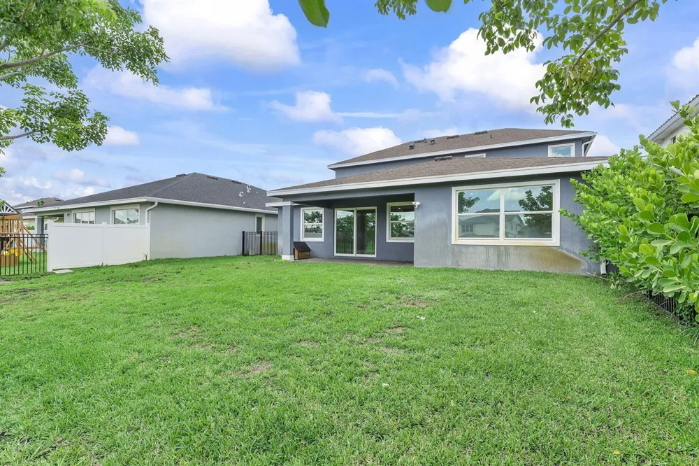 19160 Croft Mill Xing Crossing Loxahatchee, FL 33470