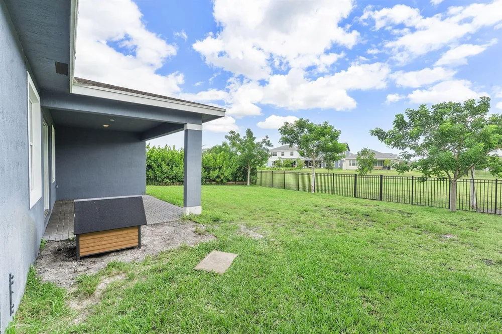 19160 Croft Mill Xing Crossing Loxahatchee, FL 33470