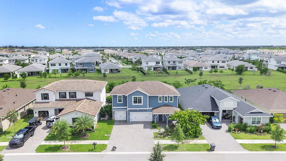 19160 Croft Mill Xing Crossing Loxahatchee, FL 33470