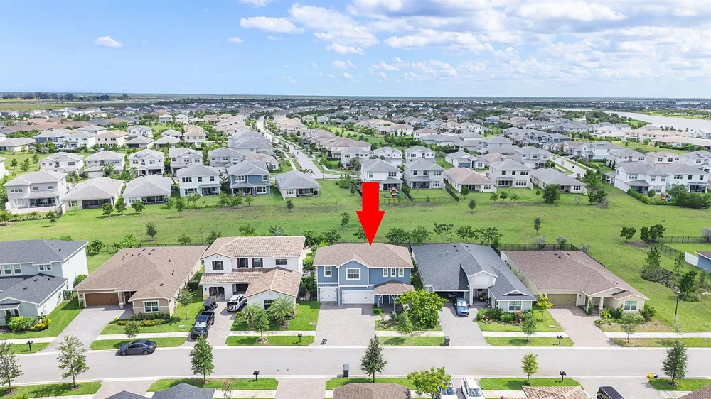 19160 Croft Mill Xing Crossing Loxahatchee, FL 33470