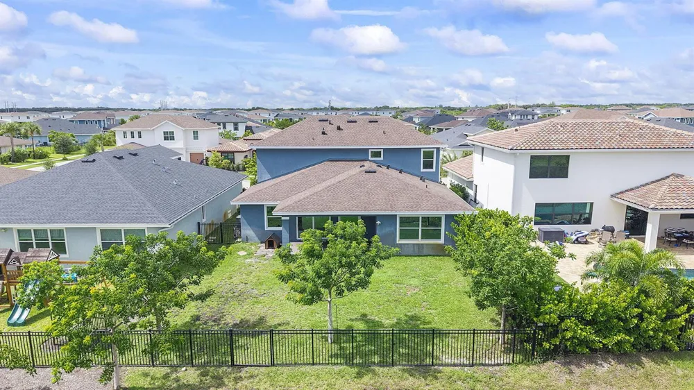 19160 Croft Mill Xing Crossing Loxahatchee, FL 33470