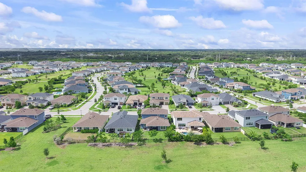 19160 Croft Mill Xing Crossing Loxahatchee, FL 33470