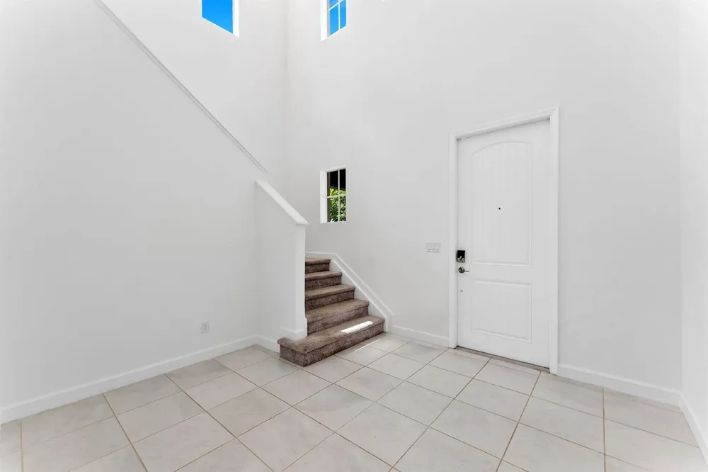 19160 Croft Mill Xing Crossing Loxahatchee, FL 33470