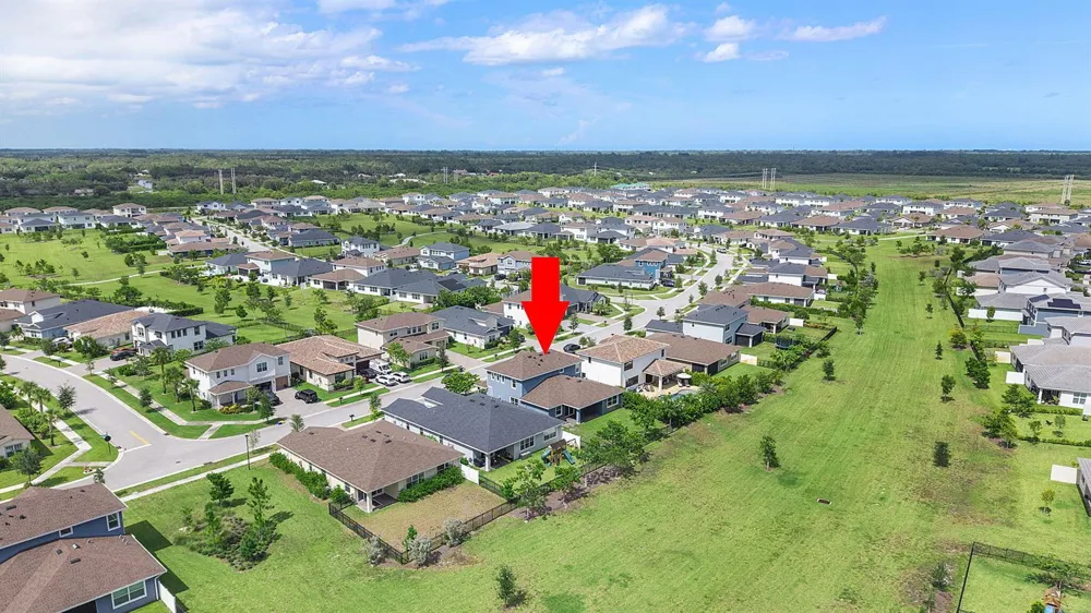 19160 Croft Mill Xing Crossing Loxahatchee, FL 33470