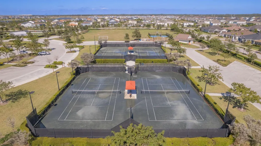 19160 Croft Mill Xing Crossing Loxahatchee, FL 33470