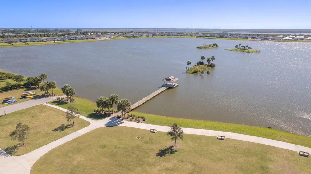 19160 Croft Mill Xing Crossing Loxahatchee, FL 33470