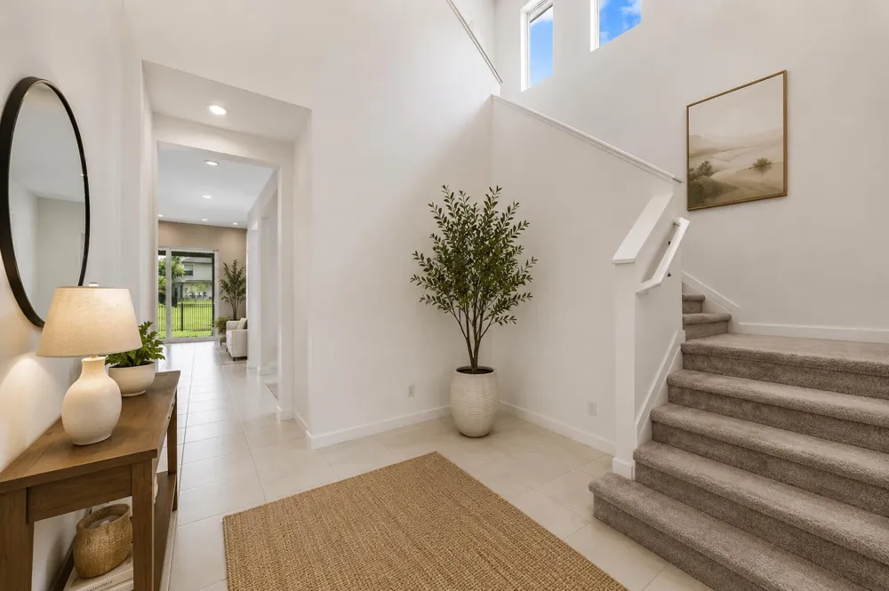 19160 Croft Mill Xing Crossing Loxahatchee, FL 33470