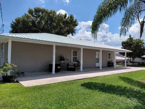 2634 SE 30TH STREET