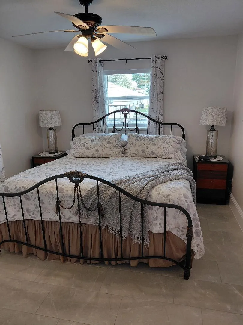 2634 SE 30TH STREET Okeechobee, FL 34974