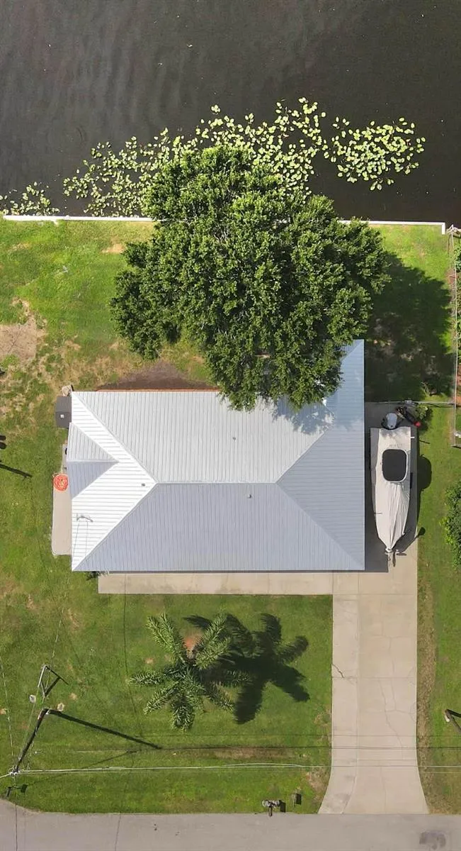 2634 SE 30TH STREET Okeechobee, FL 34974