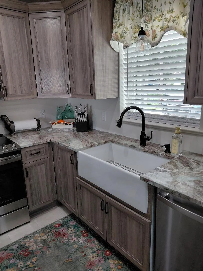2634 SE 30TH STREET Okeechobee, FL 34974