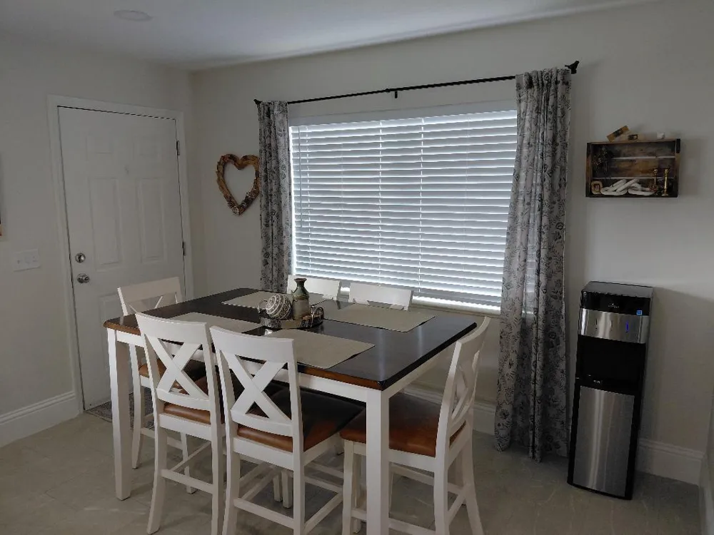 2634 SE 30TH STREET Okeechobee, FL 34974