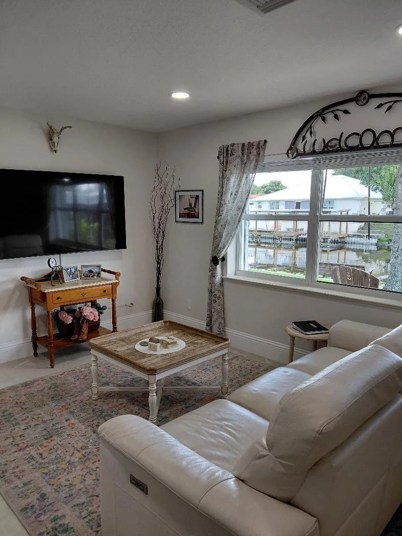2634 SE 30TH STREET Okeechobee, FL 34974