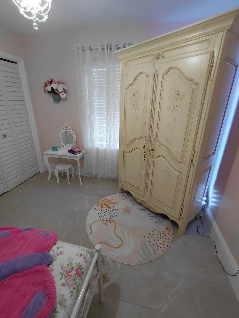 2634 SE 30TH STREET Okeechobee, FL 34974