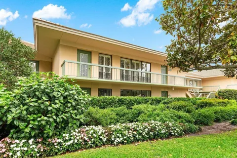 4321 Quail Ridge Drive #Sandpiper