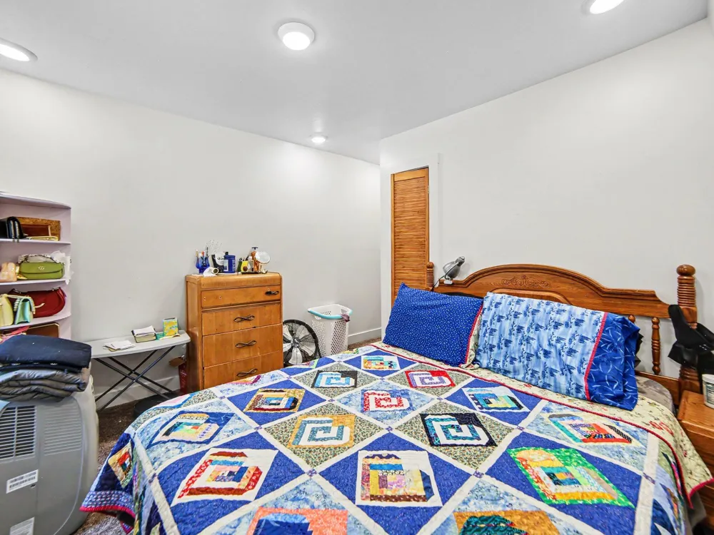 6859 Clover Road Twin Lake, MI 49457