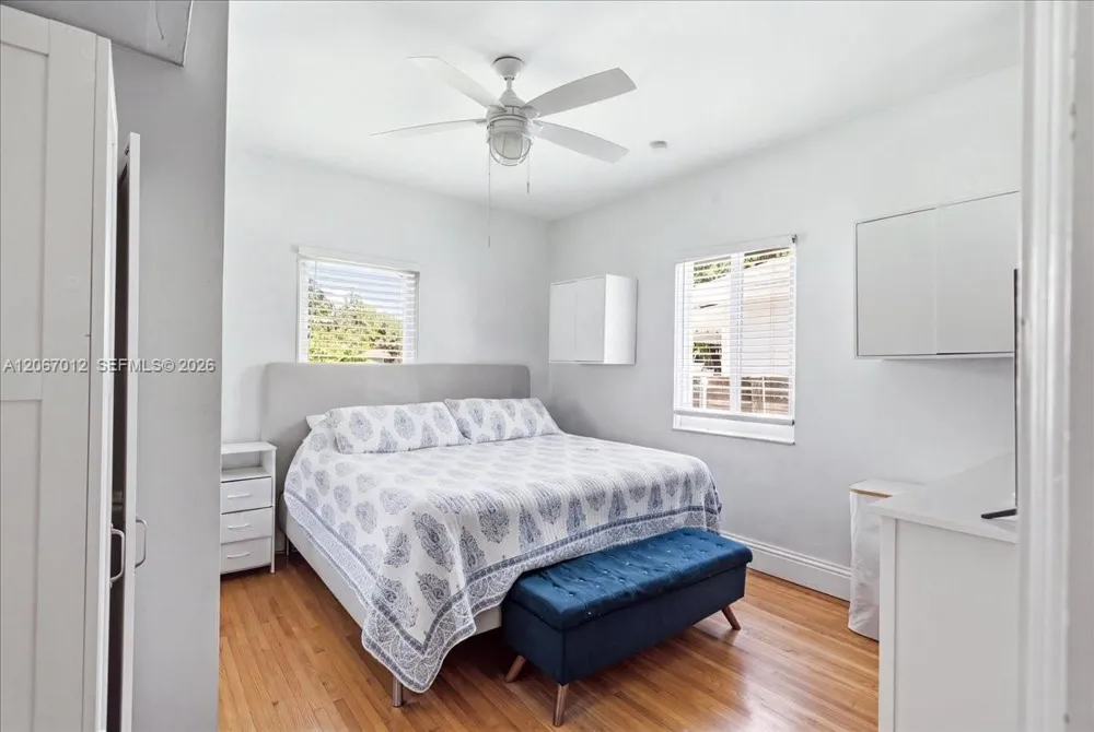 155 SW 28th Rd Miami, FL 33129