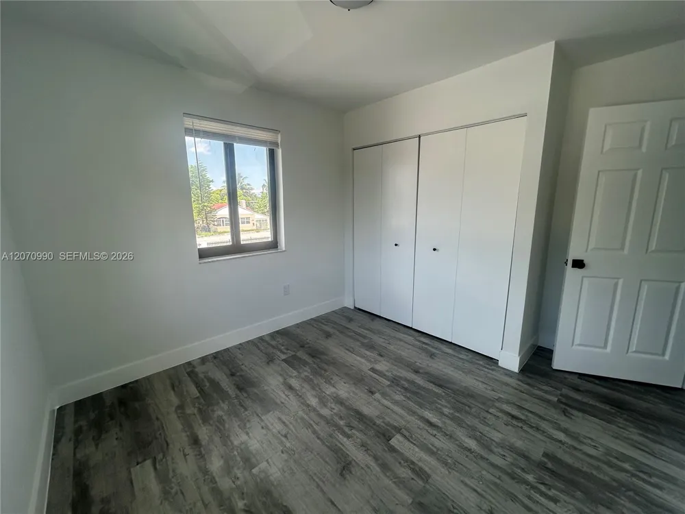 3417 NW 22nd Ave #12 Miami, FL 33142
