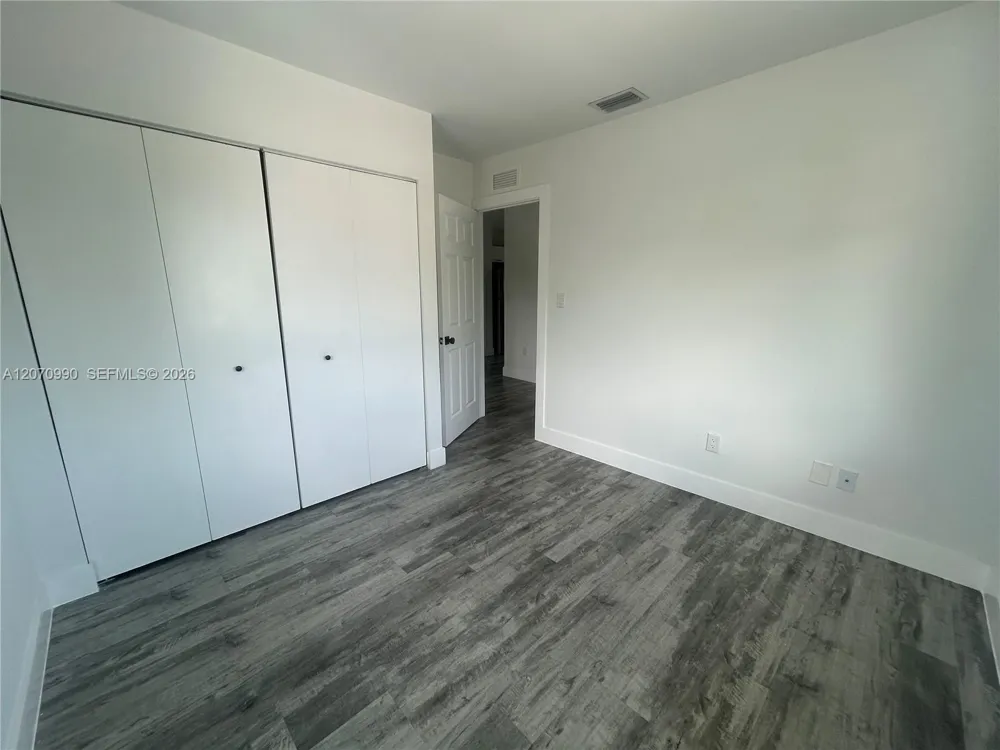 3417 NW 22nd Ave #12 Miami, FL 33142