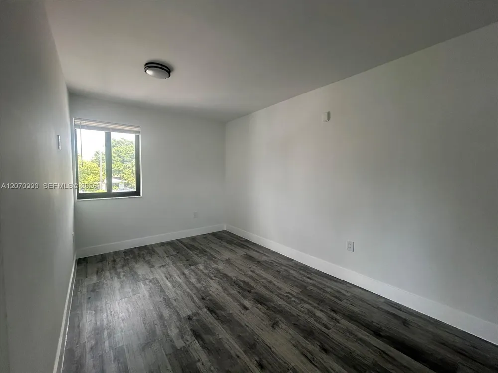 3417 NW 22nd Ave #12 Miami, FL 33142