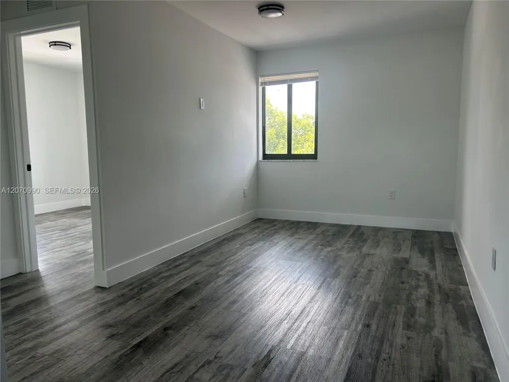 3417 NW 22nd Ave #12 Miami, FL 33142