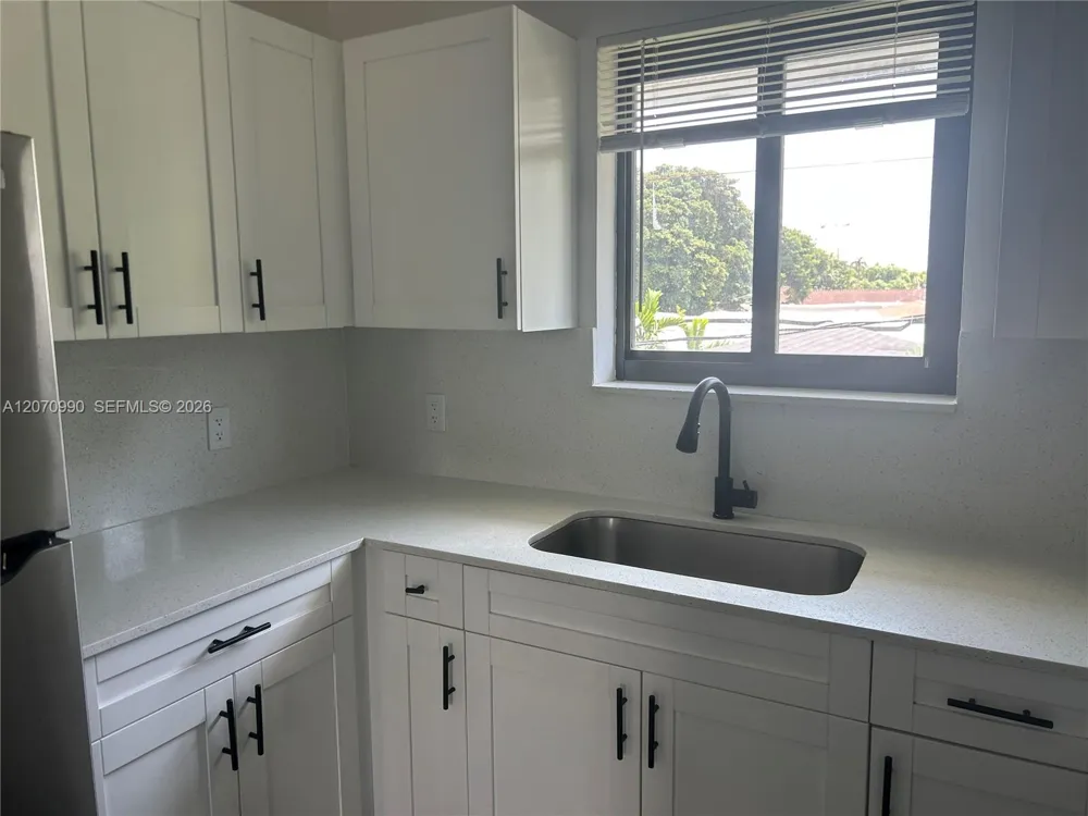 3417 NW 22nd Ave #12 Miami, FL 33142
