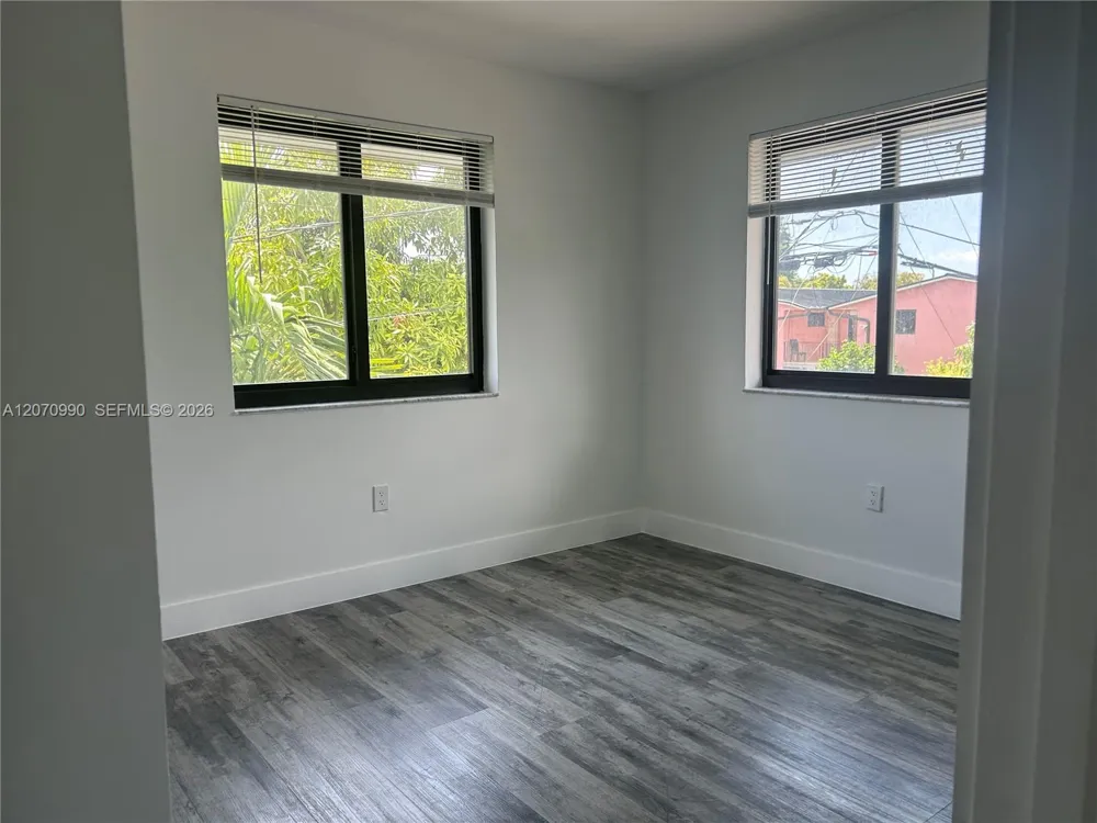 3417 NW 22nd Ave #12 Miami, FL 33142