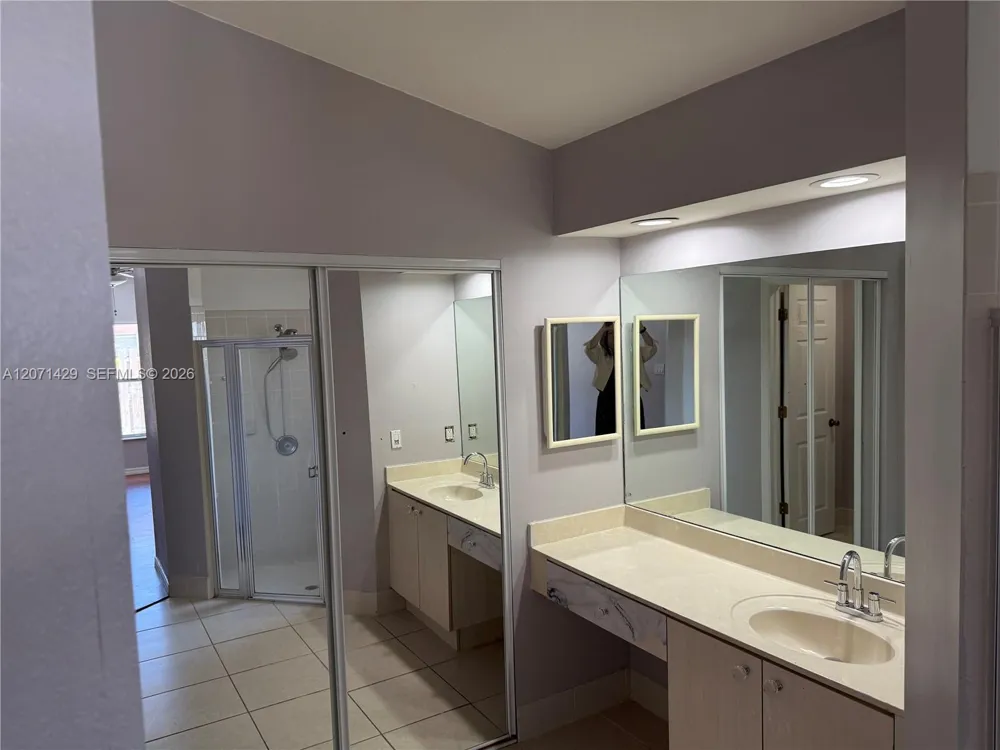 1901 SE 15th St Homestead, FL 33035