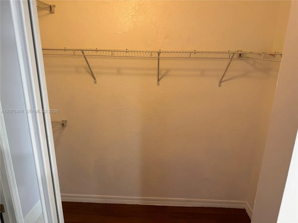 1901 SE 15th St Homestead, FL 33035