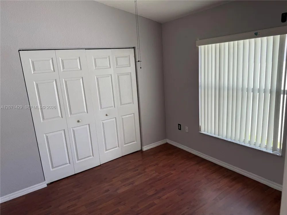 1901 SE 15th St Homestead, FL 33035